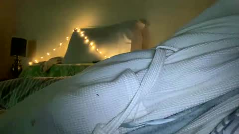 pretty_boy_jack online show from January 2025 07:00:01 AM