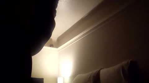 pretty_boy_jack online show from January 2025 07:36:01 AM