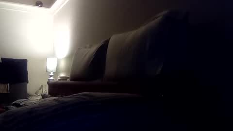 pretty_boy_jack online show from January 2025 06:03:01 AM