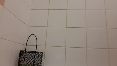 pretty_boy_jack online show from January 2025 02:15:01 AM