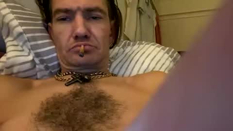 pretty_boy_jack online show from February 2025 02:05:02 AM