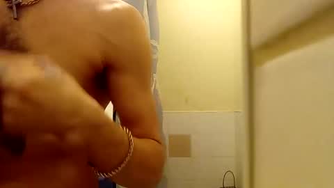 pretty_boy_jack online show from February 2025 11:42:02 PM