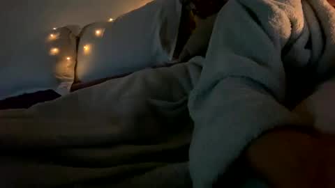 pretty_boy_jack online show from February 2025 05:51:02 AM