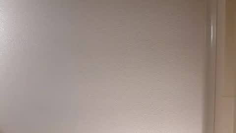 pretty_boy_jack online show from February 2025 02:17:02 AM