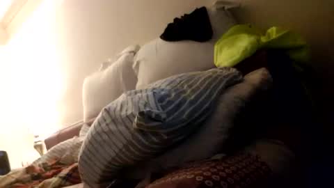 pretty_boy_jack online show from February 2025 05:21:01 AM