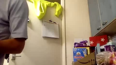 pretty_boy_jack online show from February 2025 01:58:01 AM