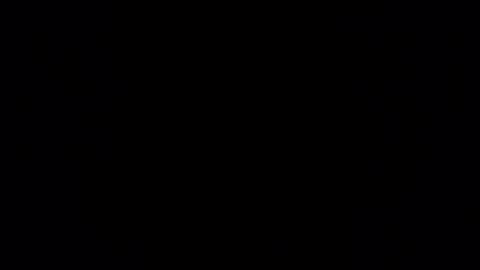 pretty_boy_jack online show from February 2025 04:16:02 AM