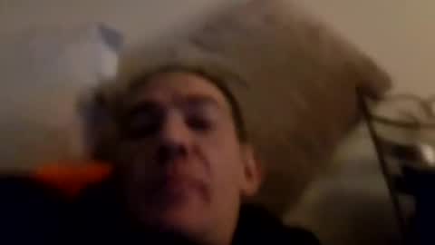 pretty_boy_jack online show from February 2025 03:57:02 AM