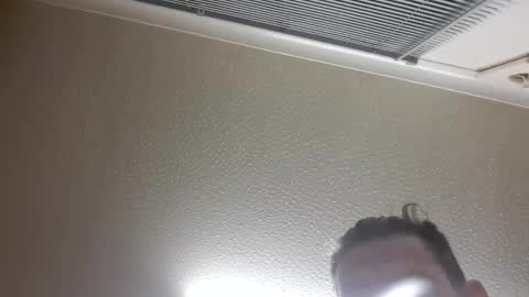 pretty_boy_jack online show from February 2025 02:50:01 AM