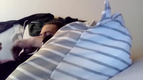 pretty_boy_jack online show from February 2025 05:51:02 AM