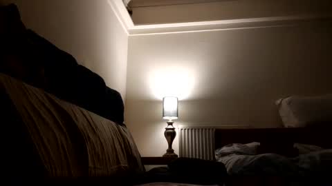 pretty_boy_jack online show from February 2025 03:31:02 AM