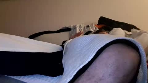 pretty_boy_jack online show from February 2025 04:39:01 AM