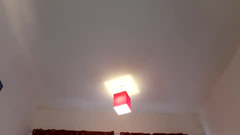 pretty_boy_jack online show from February 2025 09:13:02 AM