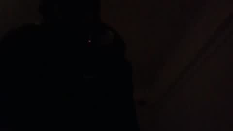 pretty_boy_jack online show from March 2025 07:51:02 AM