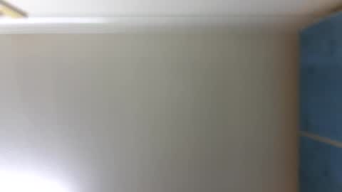 pretty_boy_jack online show from March 2025 06:00:02 PM