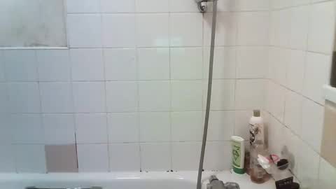 pretty_boy_jack online show from March 2025 10:10:01 PM