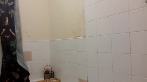 pretty_boy_jack online show from March 2025 02:41:01 AM