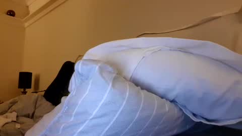 pretty_boy_jack online show from March 2025 02:26:02 AM