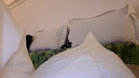 pretty_boy_jack online show from March 2025 08:38:02 AM