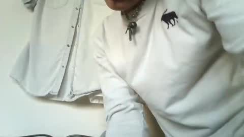 pretty_boy_jack online show from March 2025 12:27:02 PM