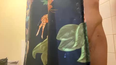 pretty_boy_jack online show from March 2025 01:20:02 AM