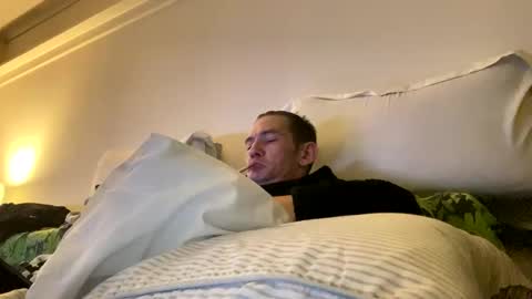 pretty_boy_jack online show from March 2025 07:05:02 AM