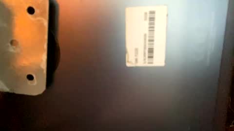 pretty_boy_jack online show from March 2025 06:39:02 AM