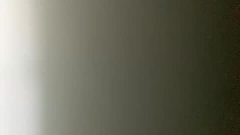 pretty_boy_jack online show from March 2025 11:16:02 PM