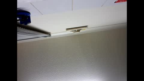 pretty_boy_jack online show from March 2025 02:09:02 AM