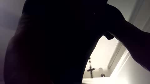 pretty_boy_jack online show from October 2025 03:05:02 AM