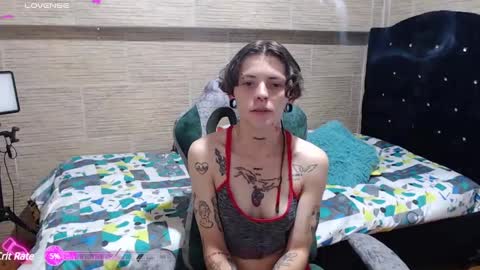 pretty_cristal22 online show from December 2024 06:02:02 AM