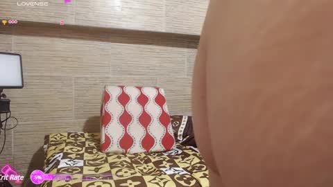 pretty_cristal22 online show from December 2024 04:52:01 AM