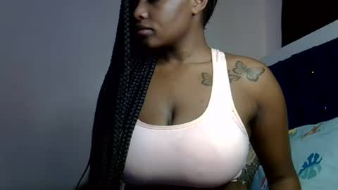pretty_daina3 online show from June 2026 09:44:02 AM