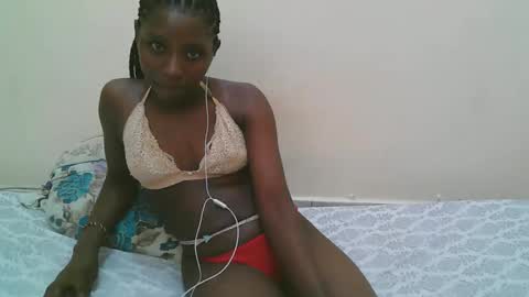 pretty online show from February 2026 11:17:01 AM