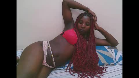 pretty online show from March 2026 02:32:02 PM