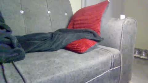 pretty_doli online show from January 2026 01:30:01 AM