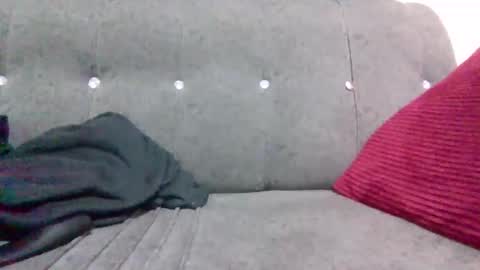 pretty_doli online show from January 2026 07:30:01 PM