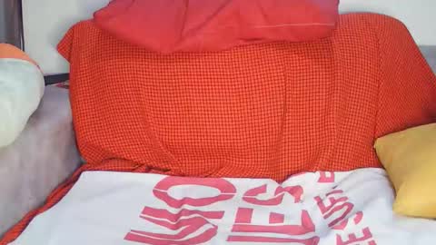 Pretty dollx01 online show from October 2025 12:28:02 PM