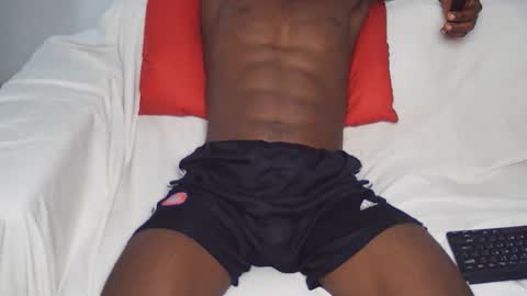 Pretty dollx01 online show from April 2026 10:24:02 AM