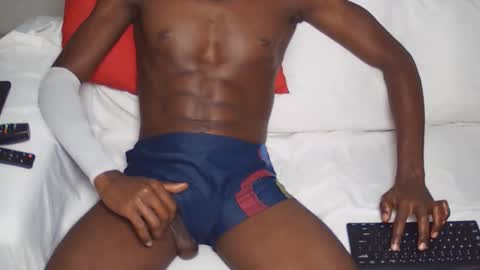 Pretty dollx01 online show from April 2026 11:27:02 PM