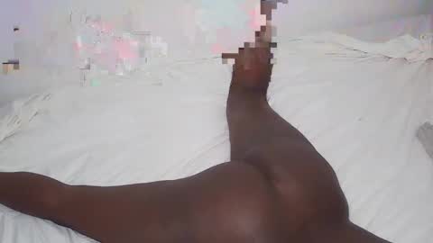 Pretty dollx01 online show from April 2026 10:52:01 AM