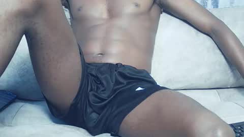 Snapshot of pretty_dollx01 chatting on June 2026 11:50:02 PM Pretty dollx01 online show from June 2026 11:50:02 PM