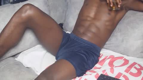 Snapshot of pretty_dollx01 chatting on June 2026 10:21:02 PM Pretty dollx01 online show from June 2026 10:21:02 PM