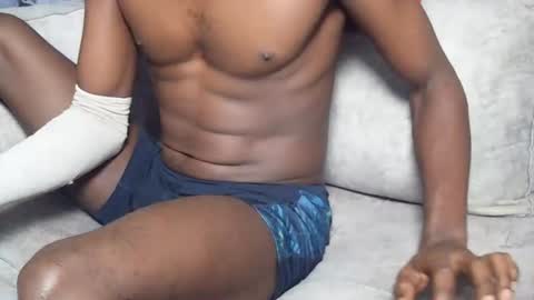Snapshot of pretty_dollx01 chatting on June 2026 08:12:02 AM Pretty dollx01 online show from June 2026 08:12:02 AM