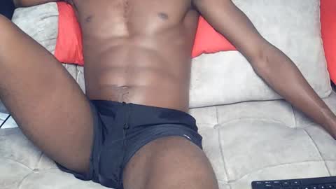 Pretty dollx01 online show from July 2026 04:51:02 AM