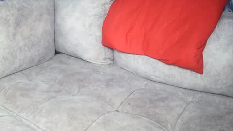 Pretty dollx01 online show from July 2026 09:43:01 PM