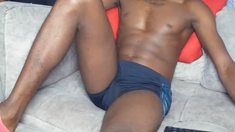Pretty dollx01 online show from July 2026 07:27:01 PM