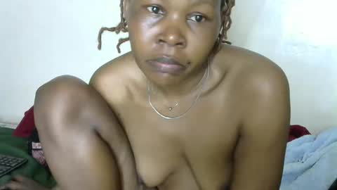 pretty_doreen online show from September 2025 11:37:02 PM