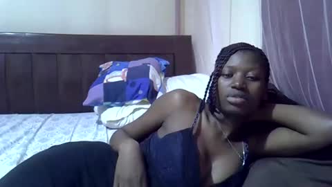 pretty_ebby online show from January 2026 12:13:01 AM