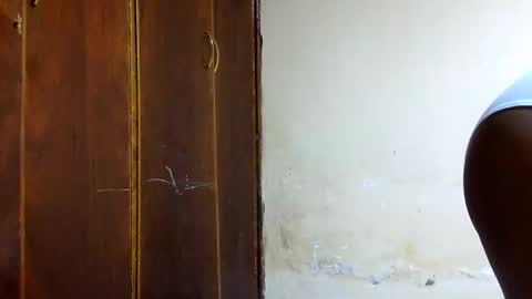 pretty_ebby online show from March 2026 12:00:02 PM